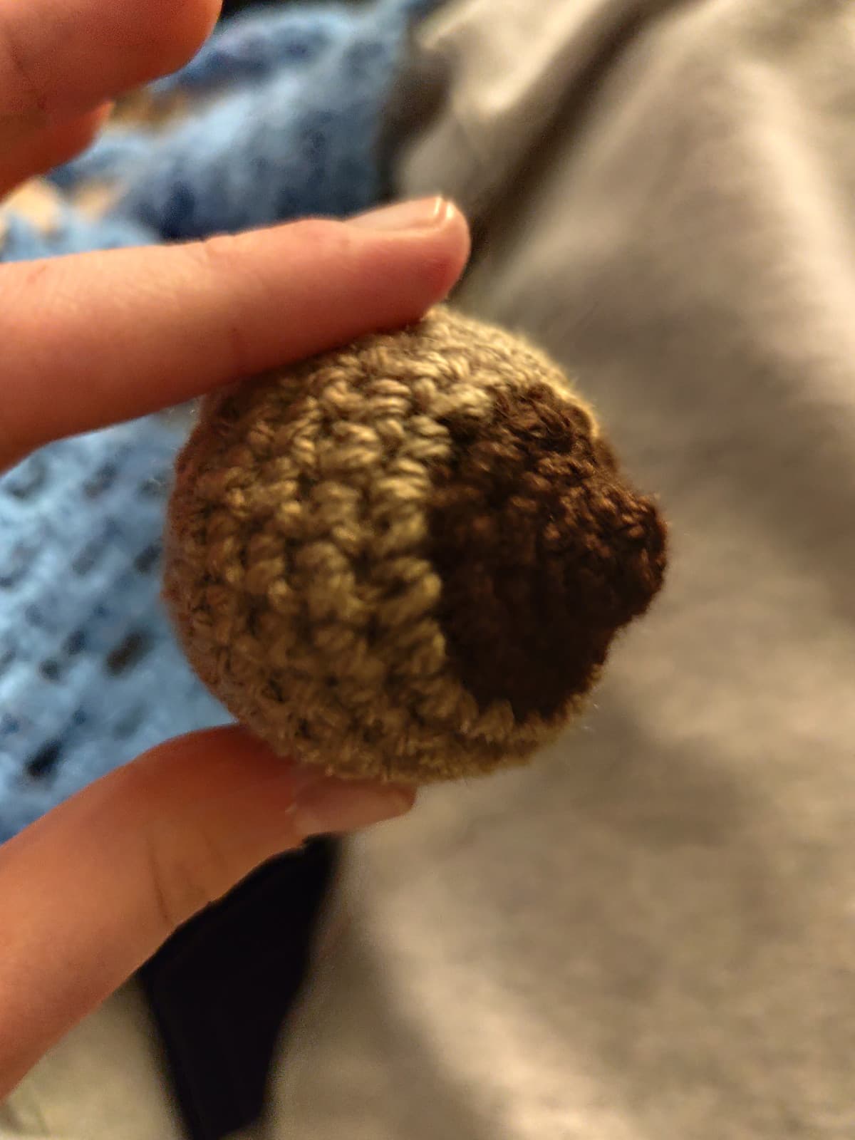 mini tetta