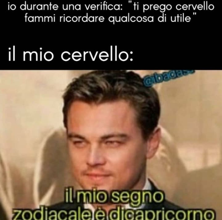 Raga AHAHAHAH