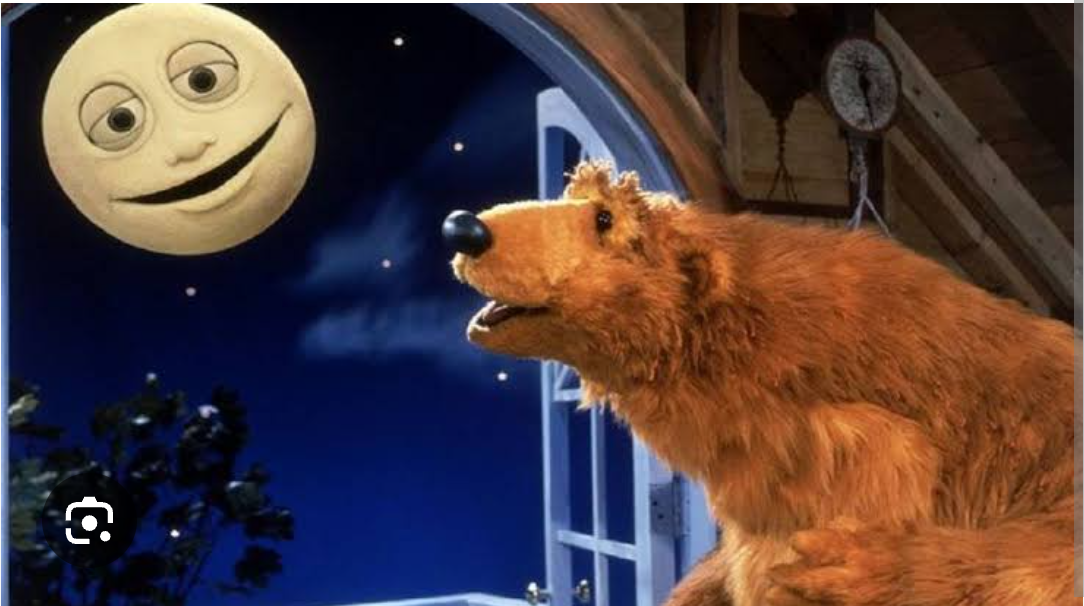 Notte notte