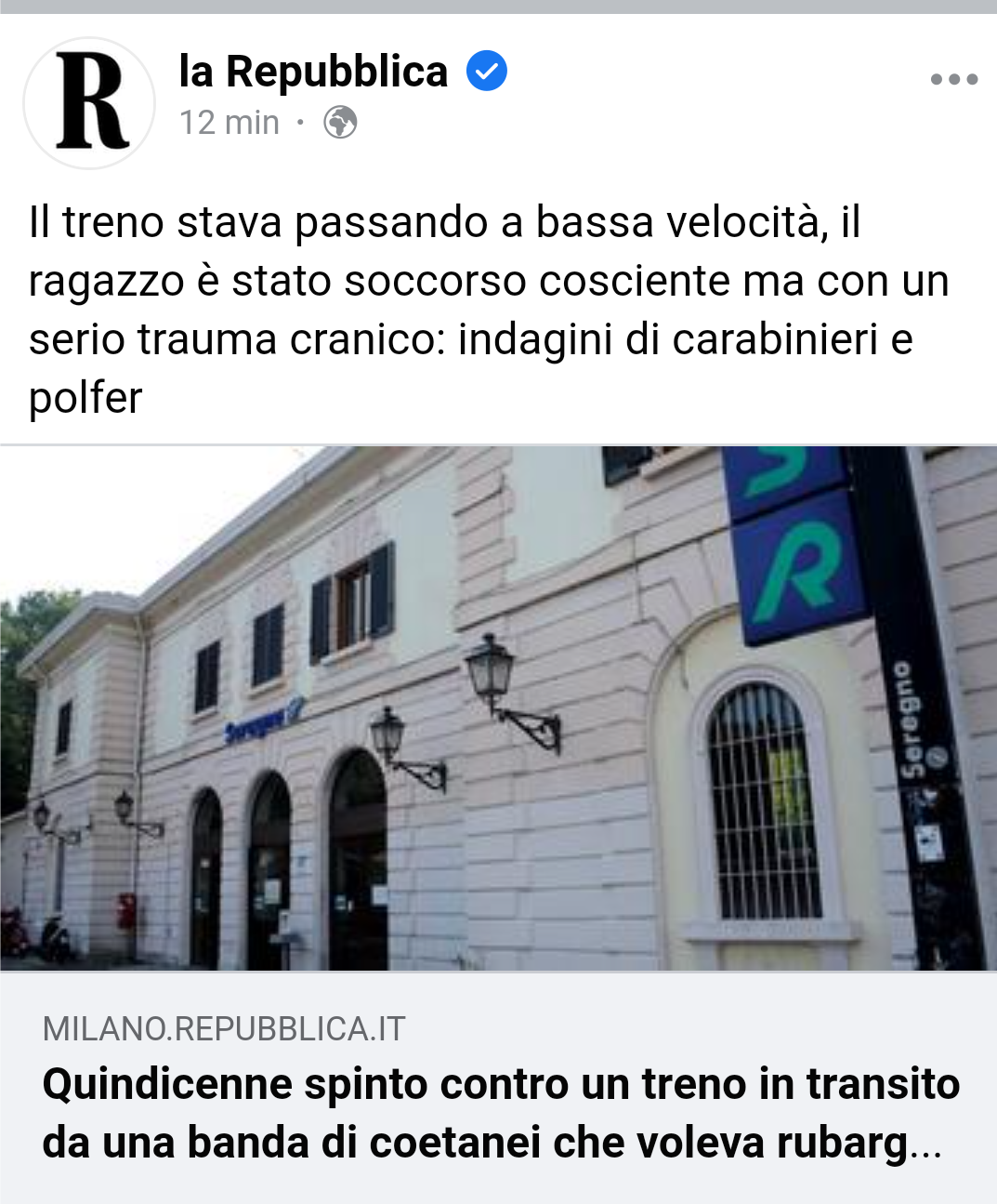 Questa la dedico a tutti quelli che fanno ancora classimo d'età "i boomer ci rovinano gne gne siamo noi il futuro", se fossi uno qualunque 