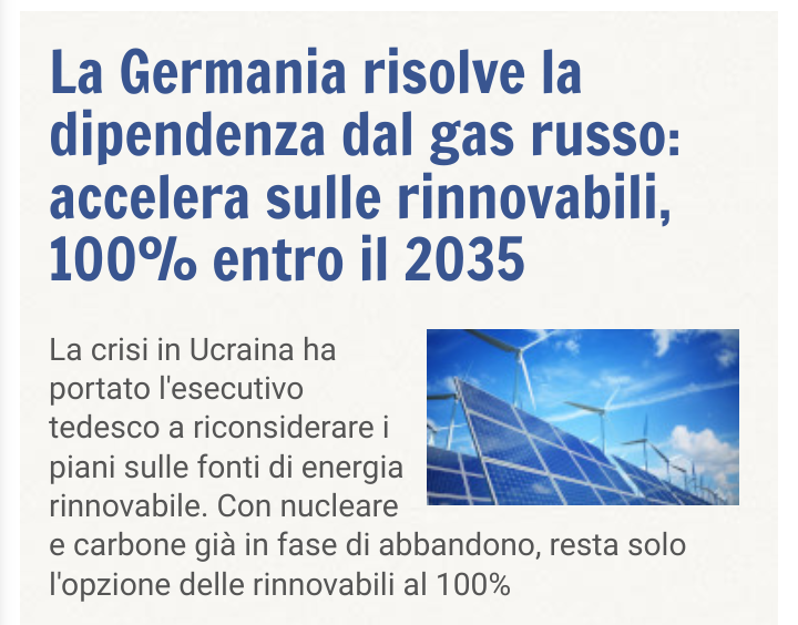 Facciamolo anche noiii, razza di zoccole medievali del governo 