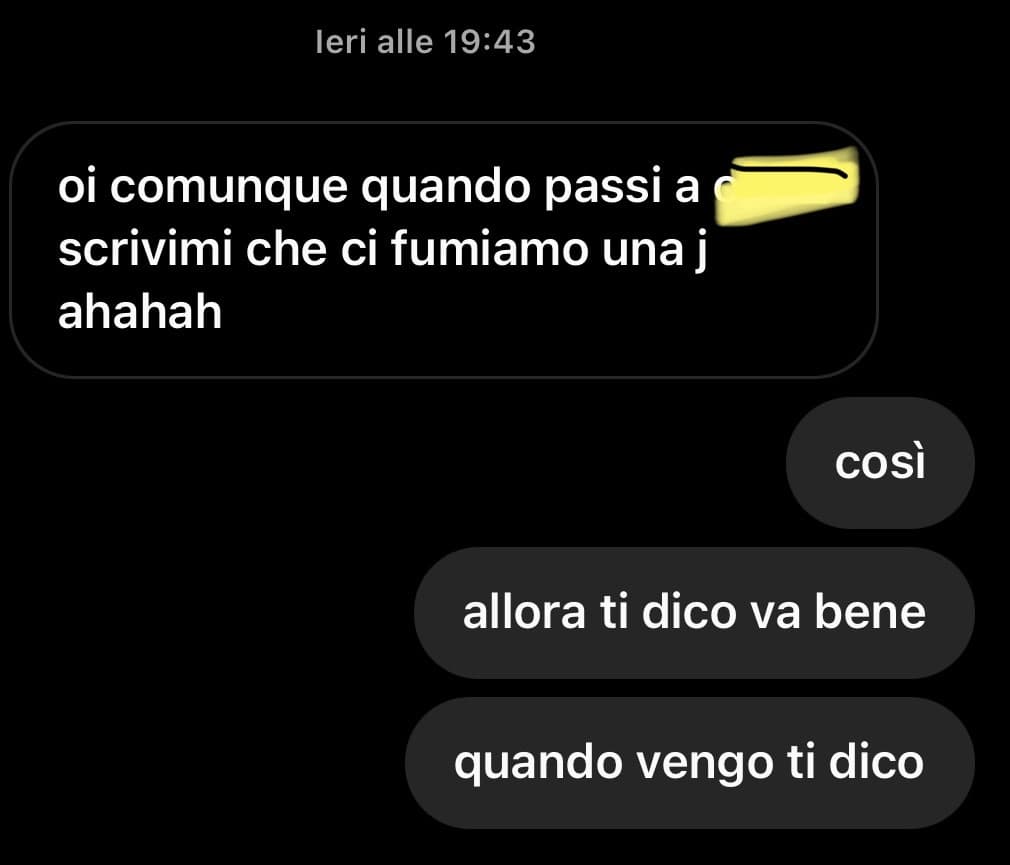 x me è una proposta di matrimonio 