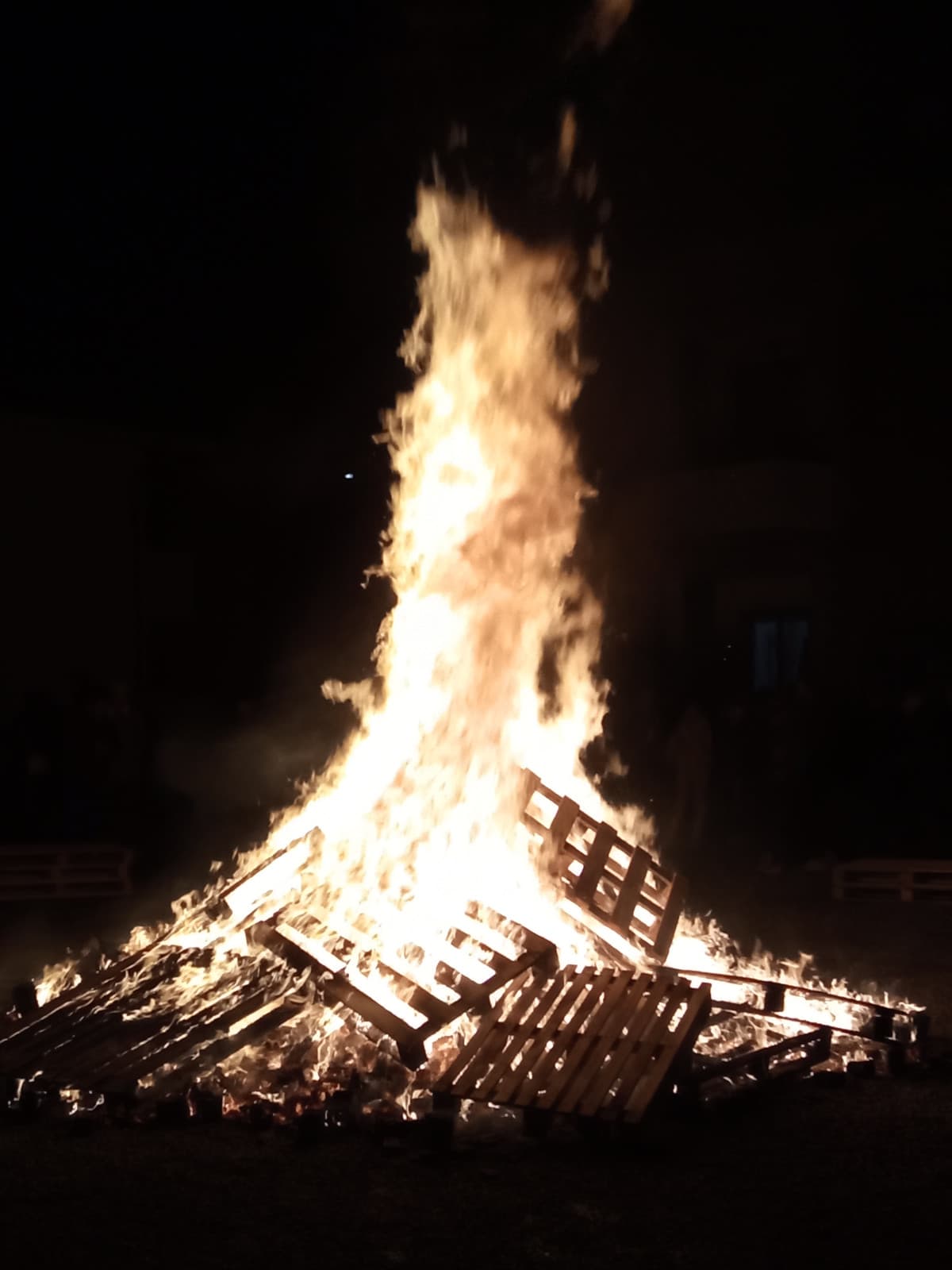 Che bello finalmente si può dormire 12 ore