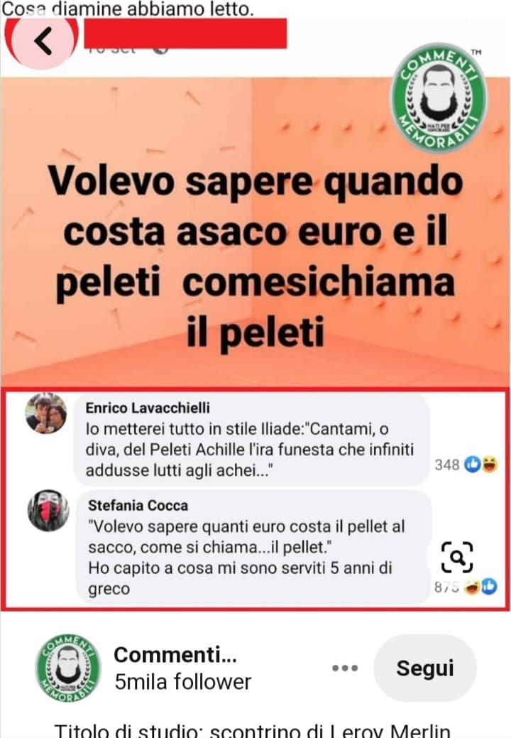 SONO TORNATA DOPO 2 SETTIMANE SENZA INTERNET. E niente, nell'immagine le "cose da gente acculturata" che avevo pianificato di fare online.