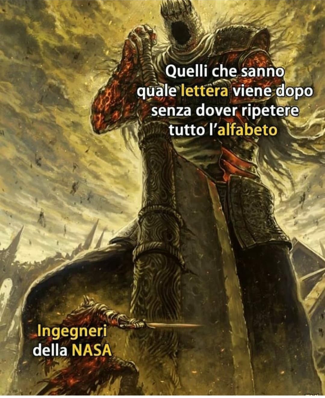 Accurato 