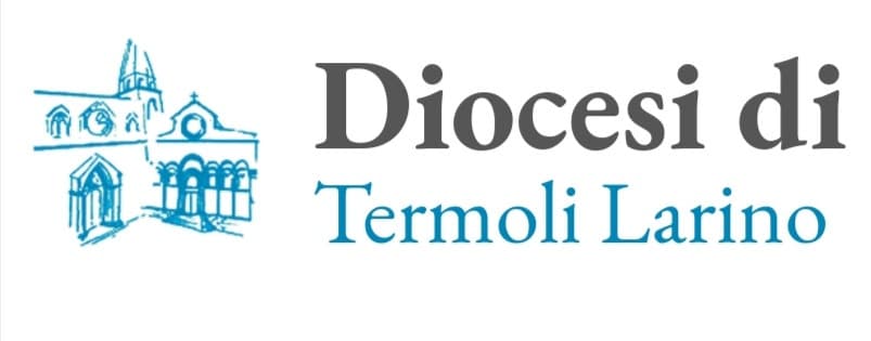 Diocesi di Termoli-Larino 