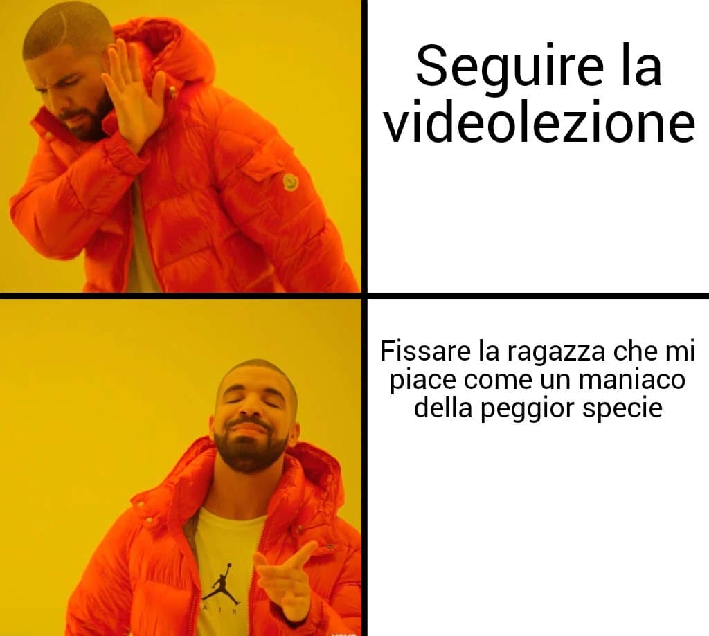 Eh già 