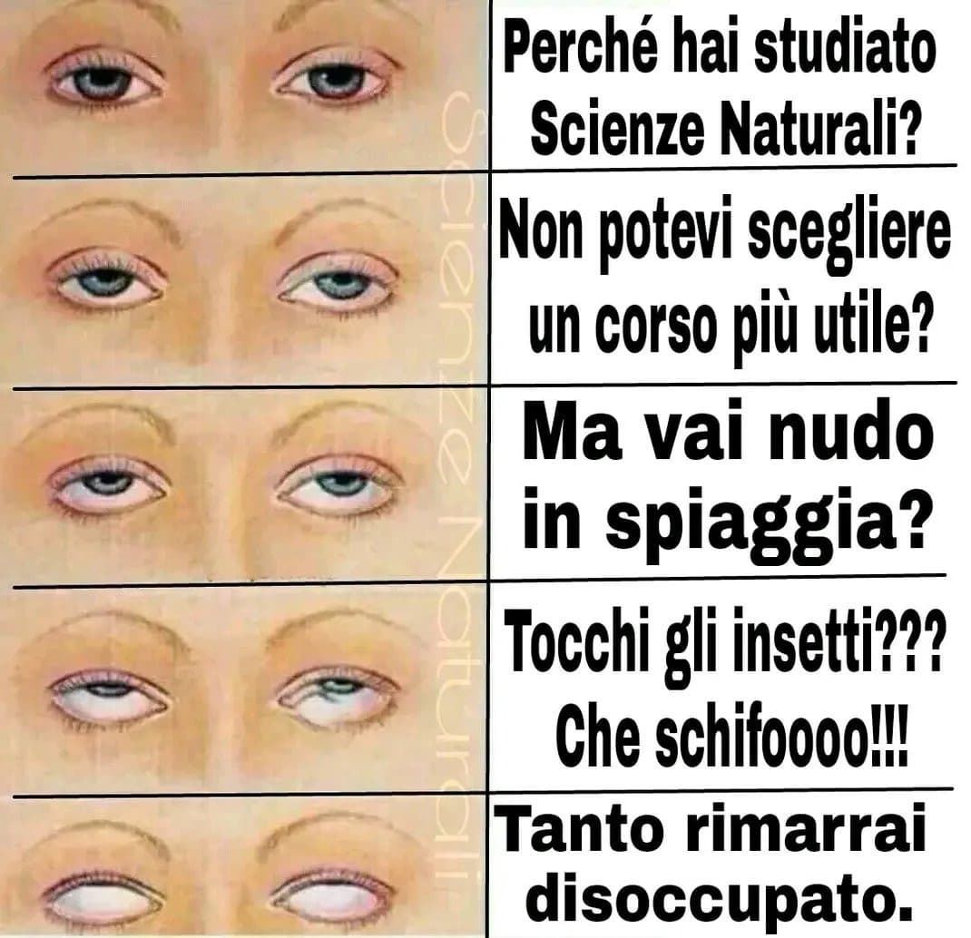 Sempre oh