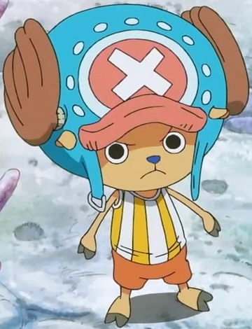 Utenti di insegreto se fossero personaggi di One piece 