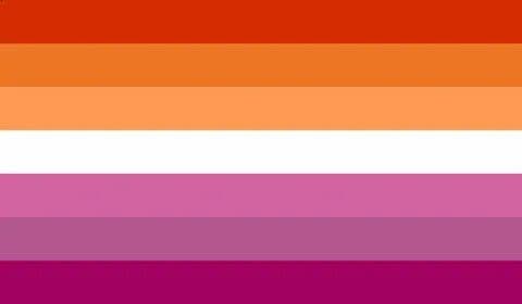🏳️🌈