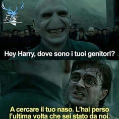 Morta