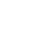 Diocesi di Pescia 