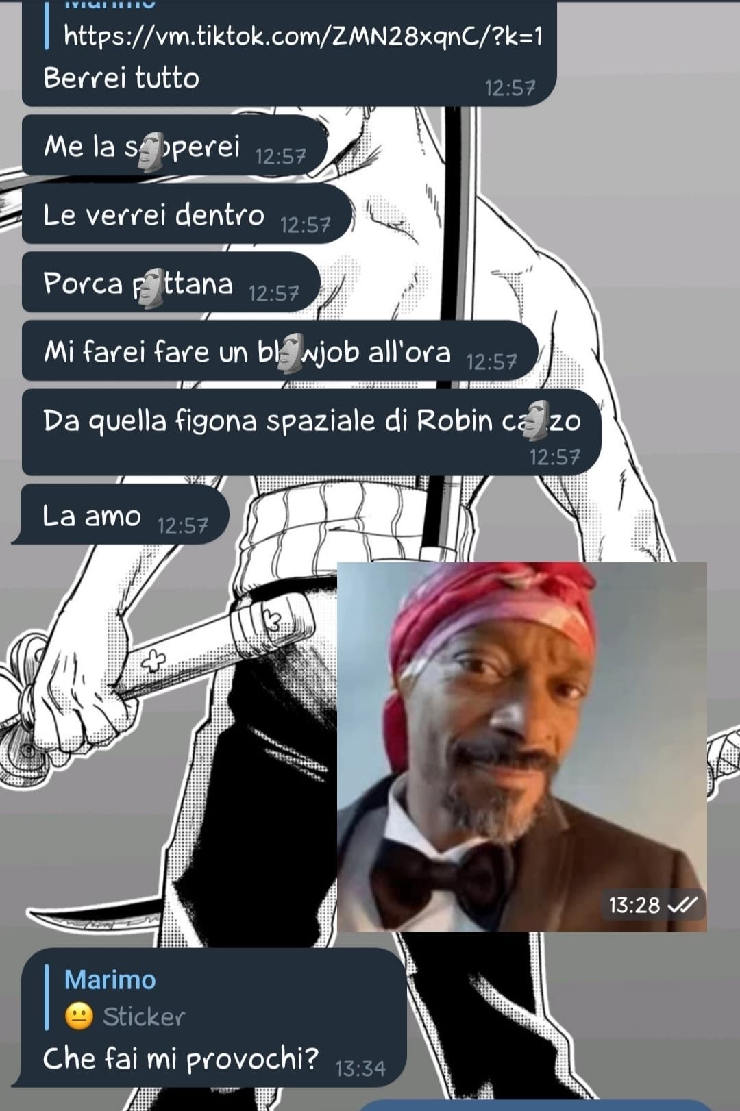 #paura #inquietudine #machecazzo #machecazzoholetto #aiuto