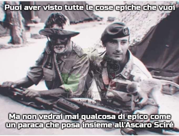 Onore