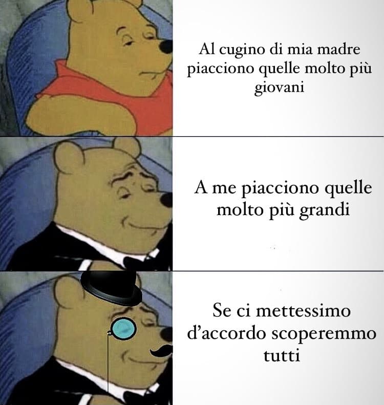 Sì.