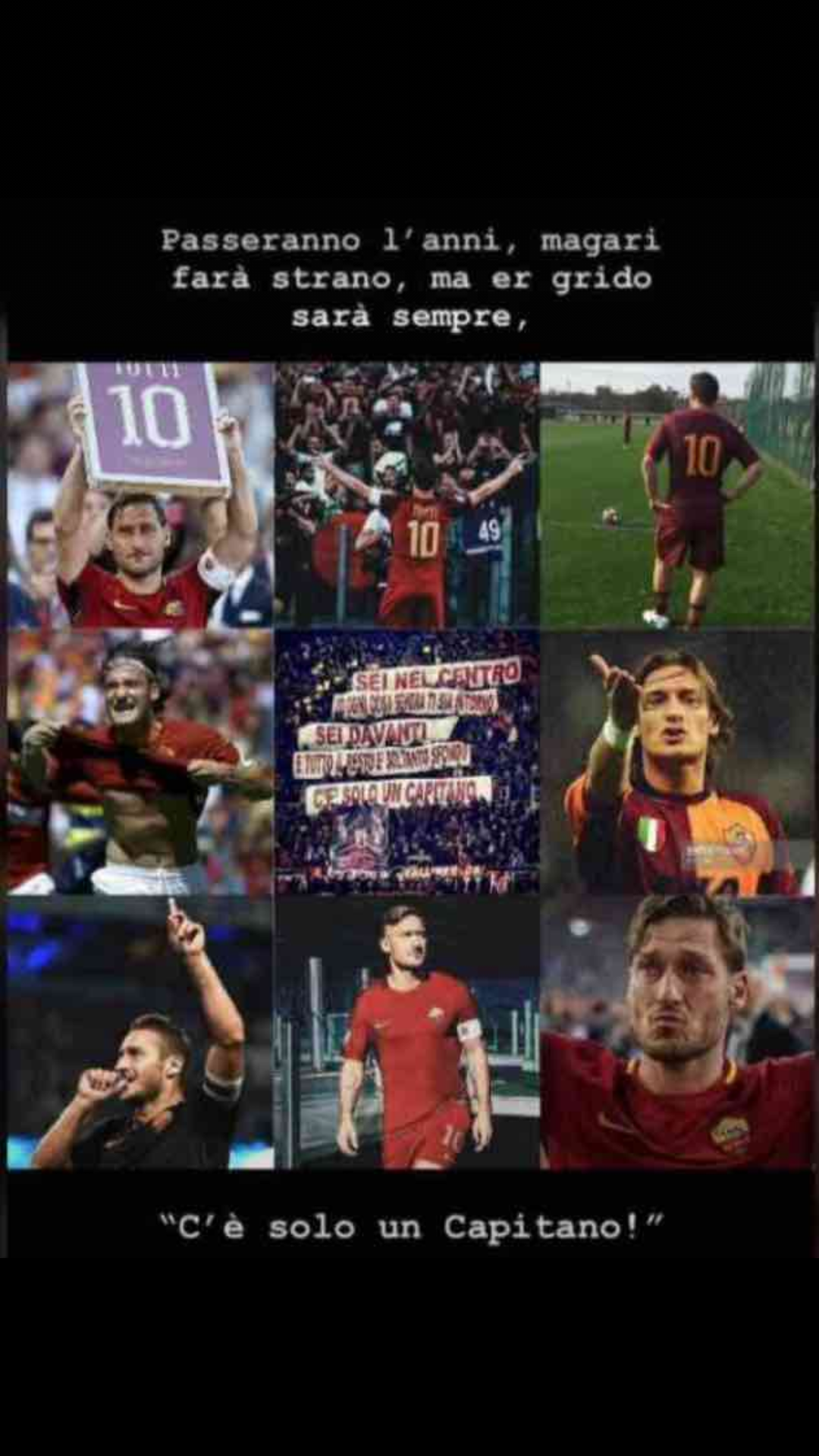 Er pupone❤️