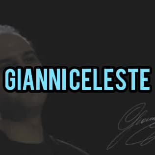 Gianni Celeste - Ti Vorrei. ??