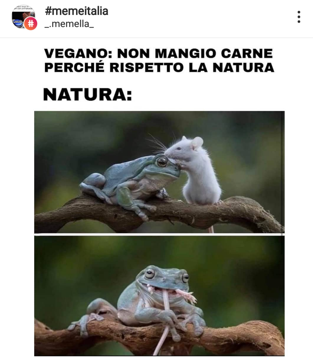 Natura