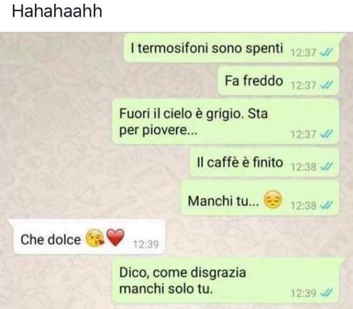 Ma povero