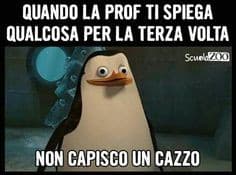 Pronti per rivivere tutti i giorni quest'esperienza?