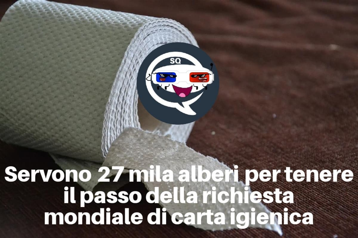 Il loro sacrificio non è invano 