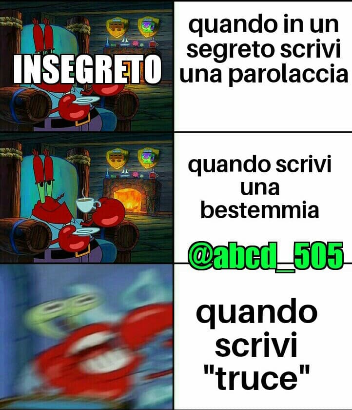 Sì 