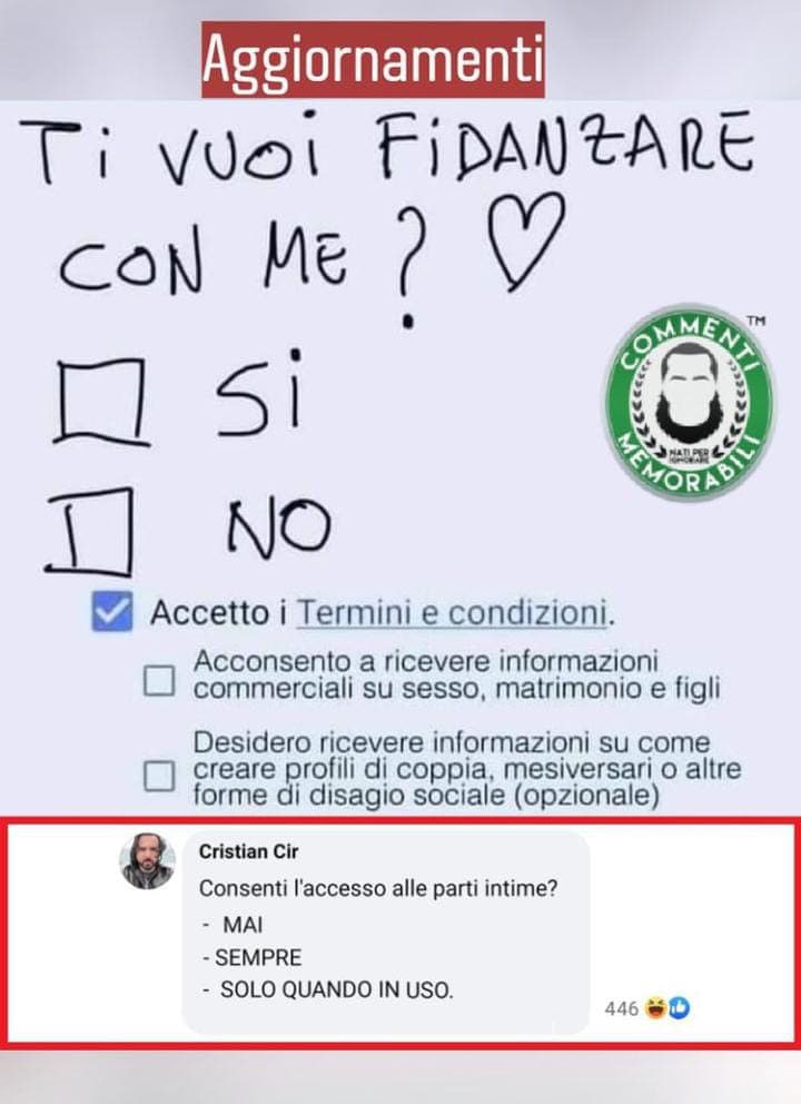 .