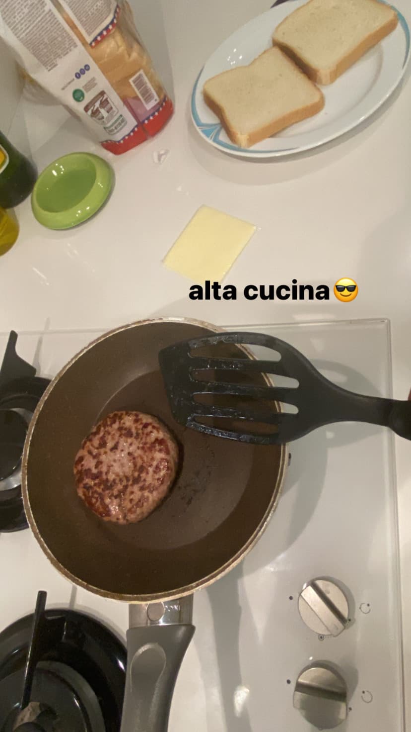 alta cucina