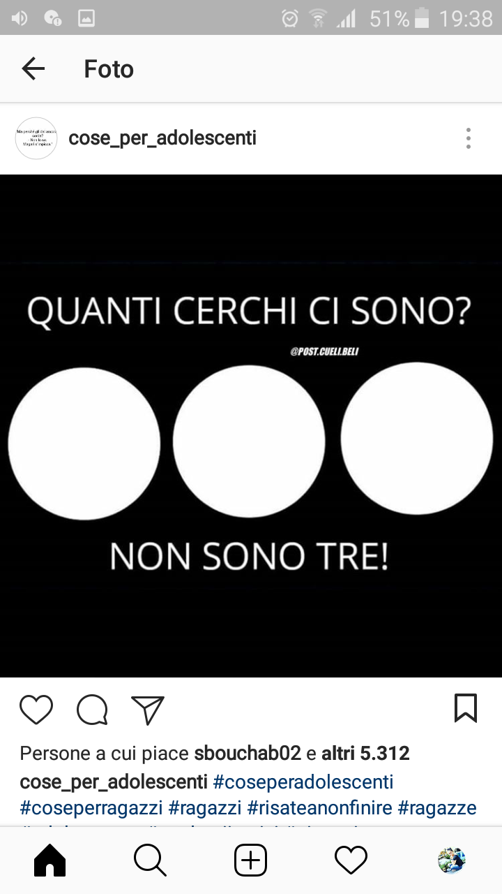 ?