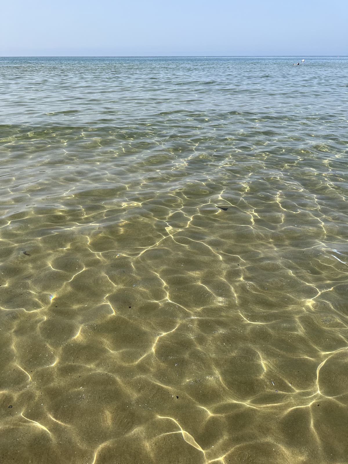 Tra due giorni faccio 19 anni, l’ultimo anno da ragazza, poi sarò adulta🥹🥹