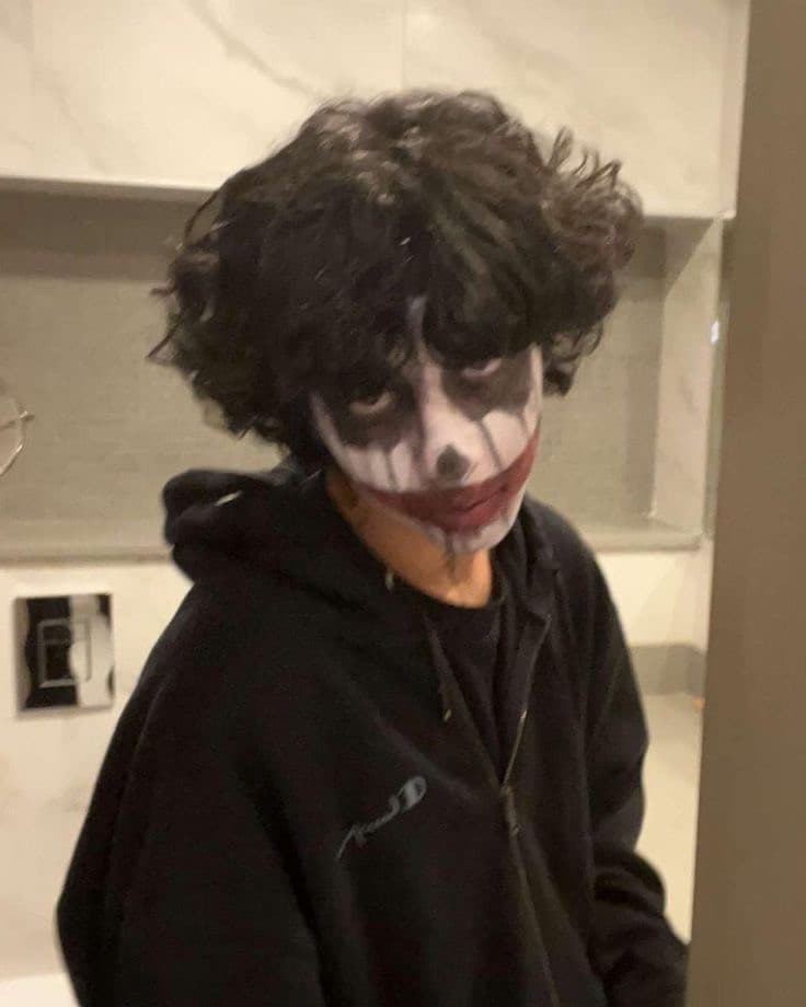 non so dove mettere i capelli del centro