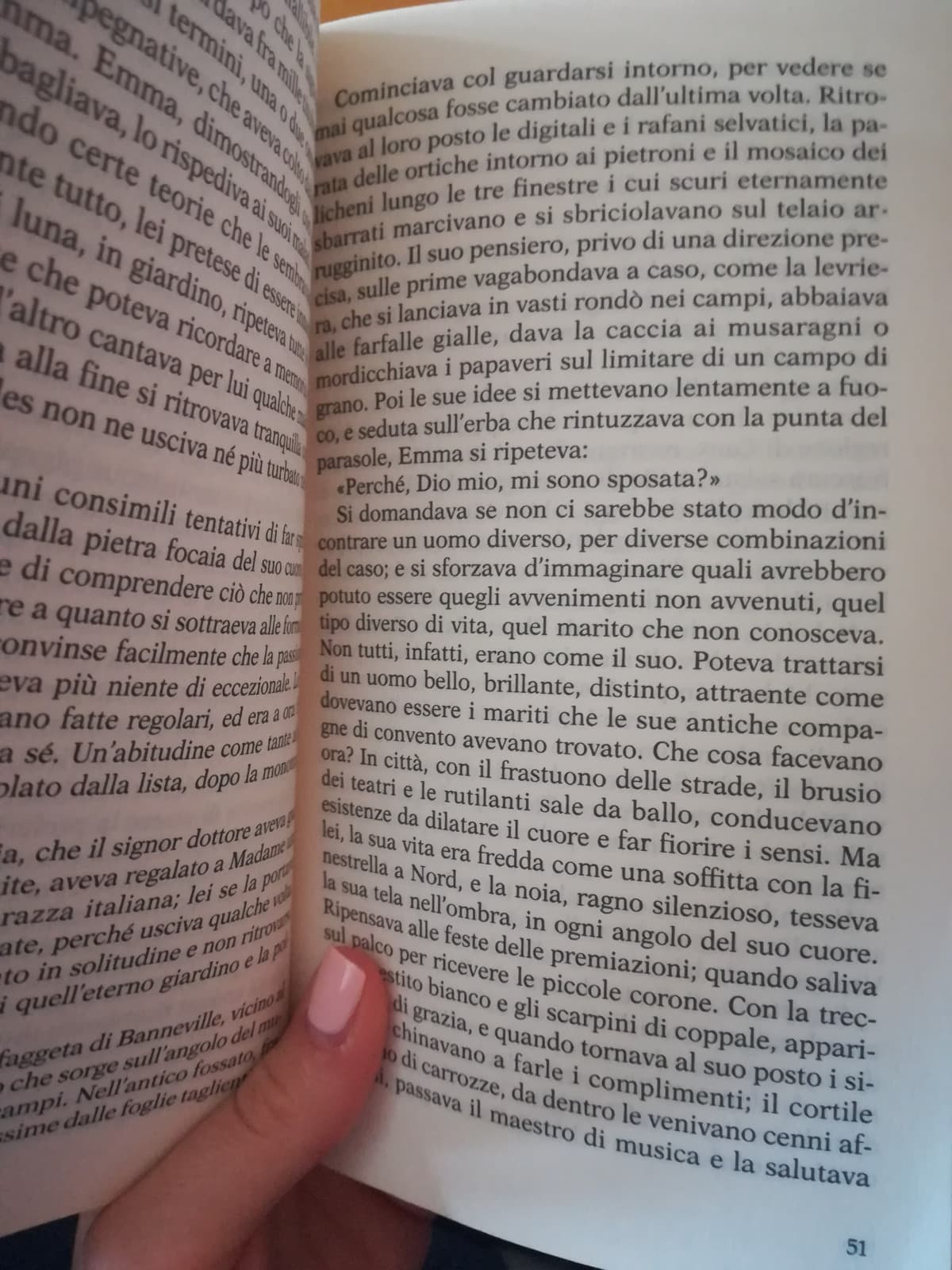 Indovina il titolo 