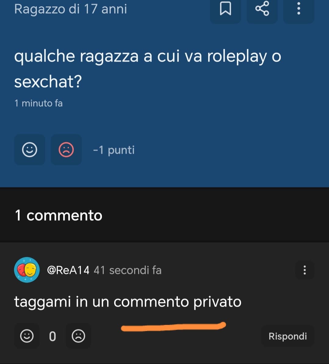 il bro ha insegreto deluxe 