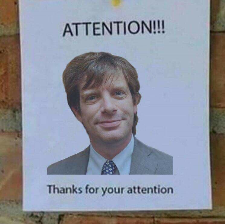 ?