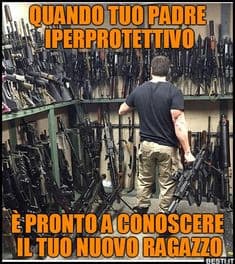 Hahaha