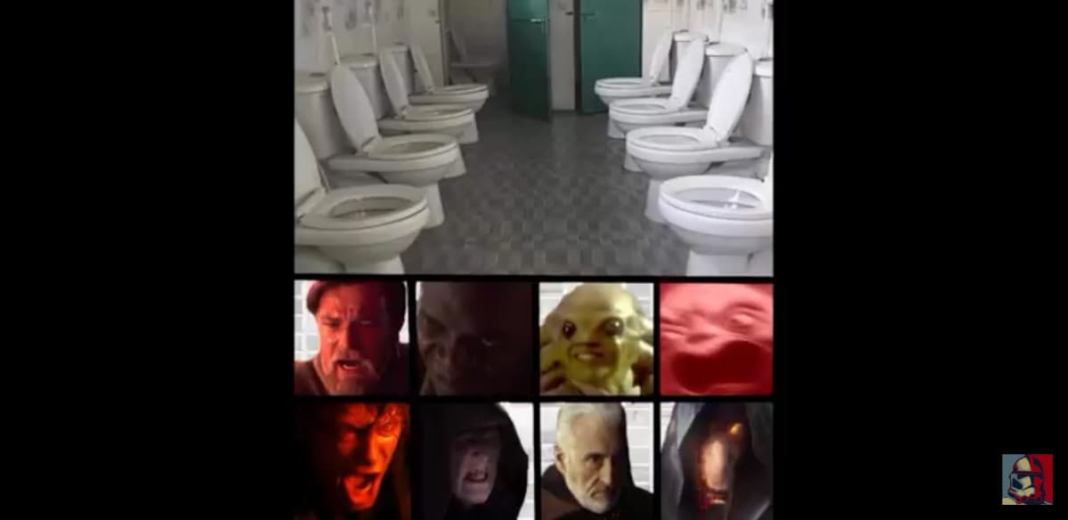 Sondaggio