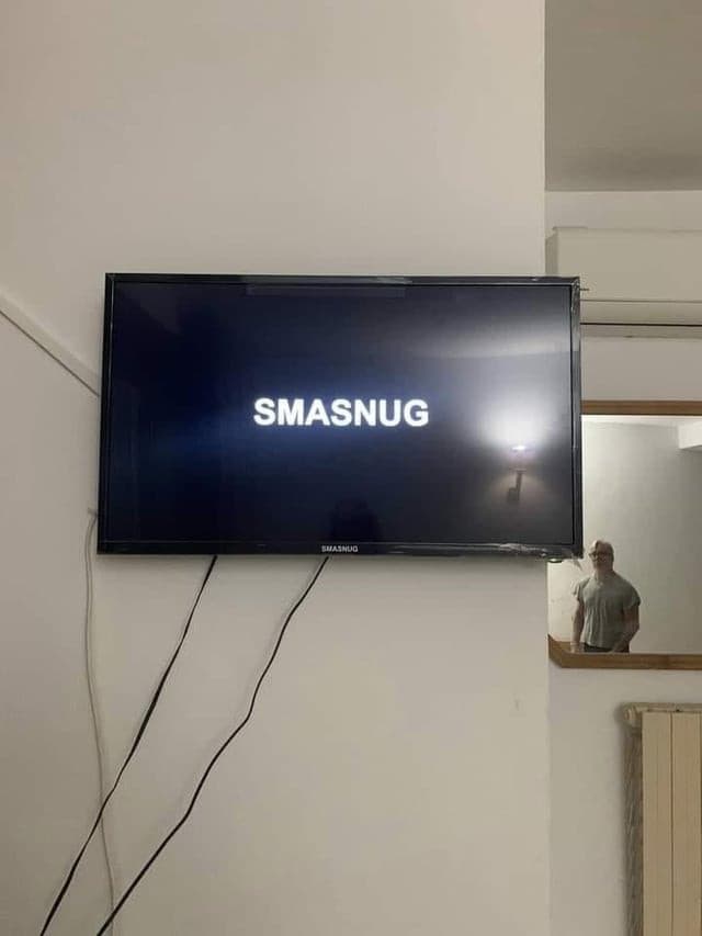 SMASNUG