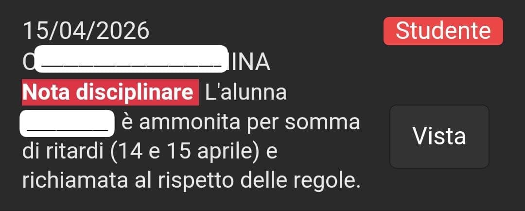 prossimamente il treno lo guido io 💜