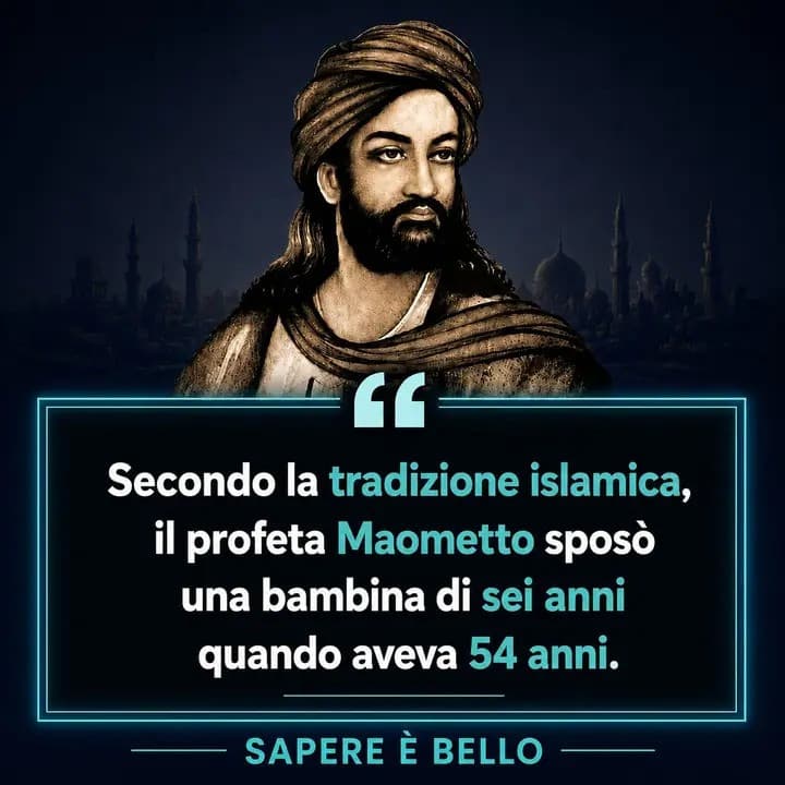 L'amore non ha età