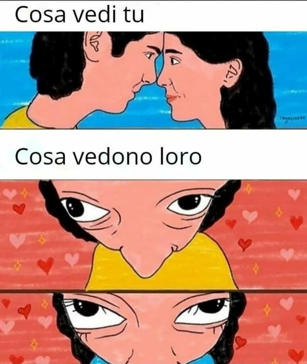 si