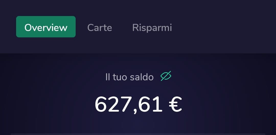 Ce la farò a gestire il mio ultimo stipendio?