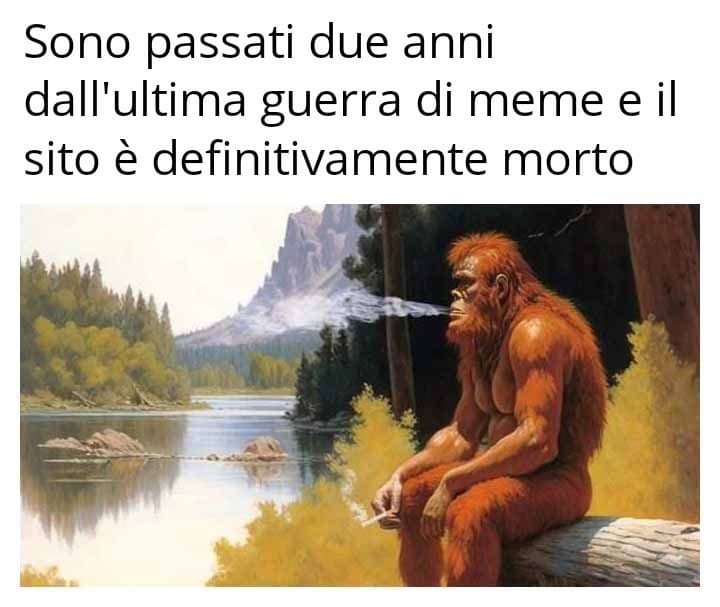 Addio, soldato