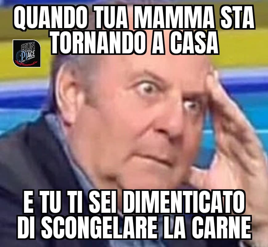 Sì.