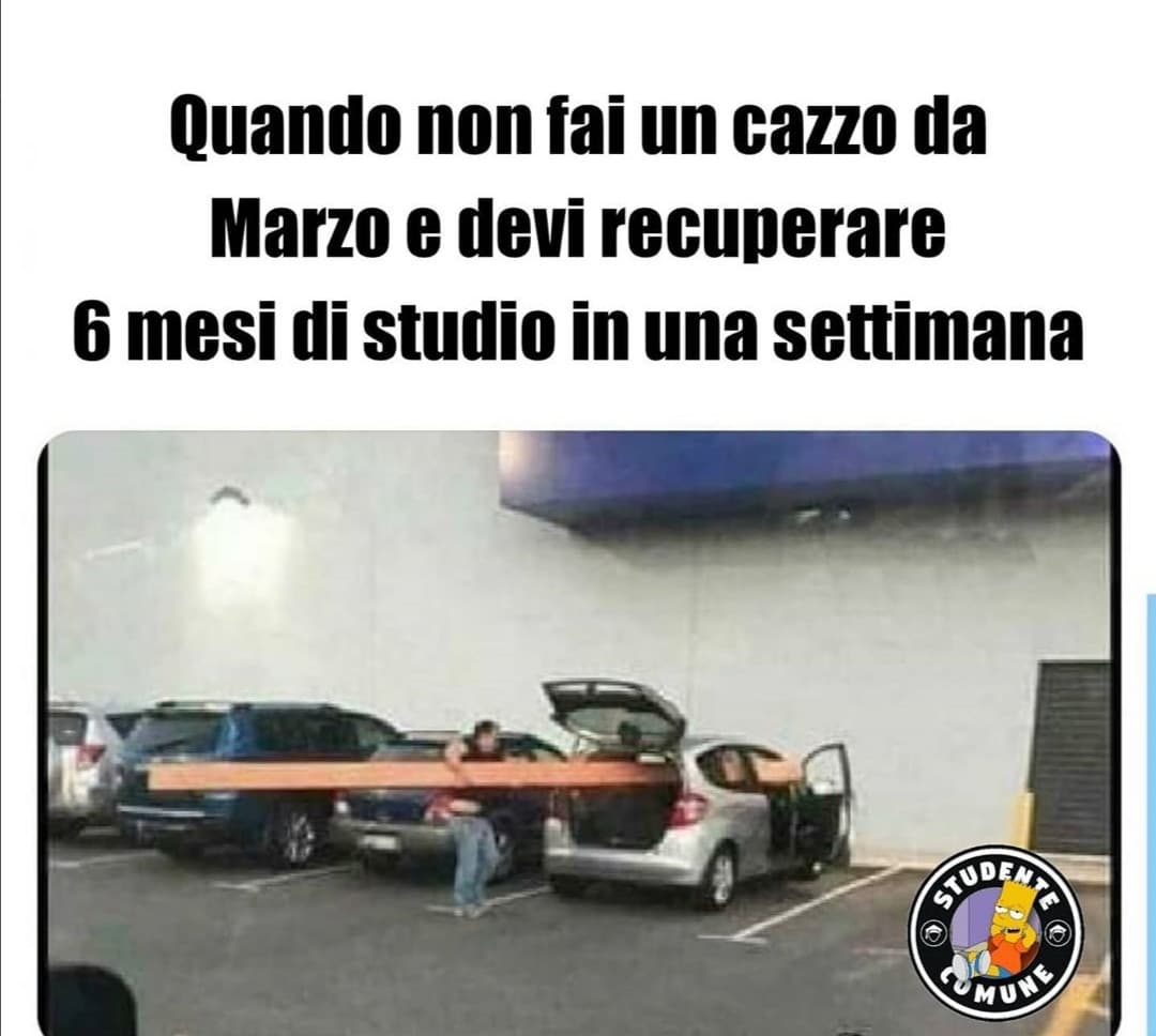 Verità 