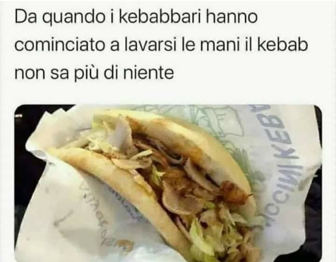 mi manca :'(