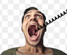 AAAAAAAAAAAAAAAAAAAAH