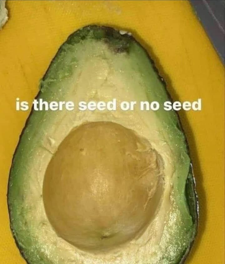 Domanda: