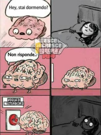 :^