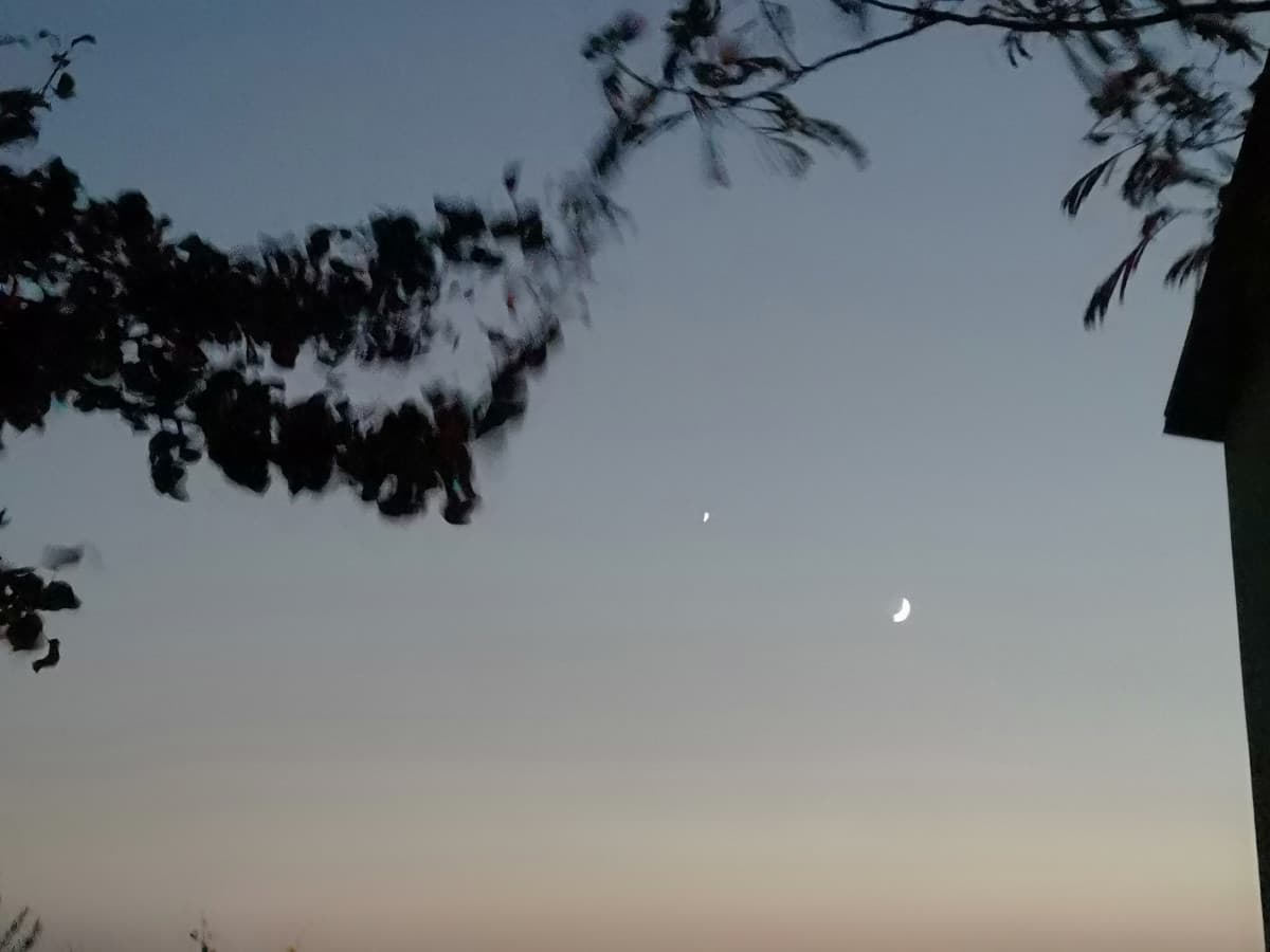 '' e ci sarà il ballo delle incertezze...''
