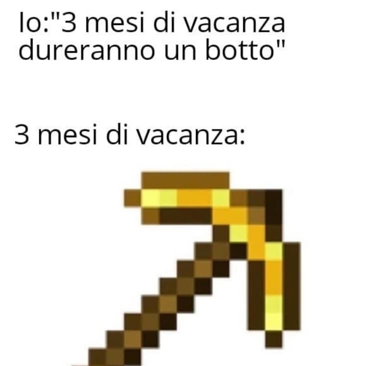 Esatto 